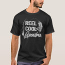 Search for reel tshirts Grandma