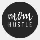 Search for supermom stickers Mother