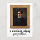 Search for silent postcards Funny