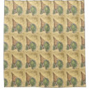 Search for seashell shower curtains Ocean