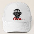 Search for ace accessories Pilot