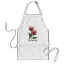 Search for herbal aprons Purple