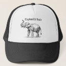 Search for wildlife conservation hats Africa