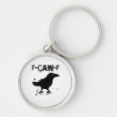 Search for black coffee rounded key rings F caw f