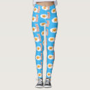 Search for egg leggings Cute