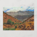 Search for ancient postcards Vintage