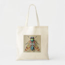 Search for cricket bags Bug