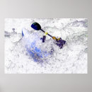 Search for whitewater kayak posters Boat