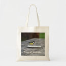 Search for feed bags Bird
