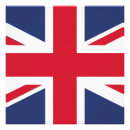 Search for scotland flag posters British