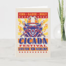 Search for country music cards Tennessee