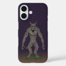 Search for cryptid iphone cases Cryptozoology
