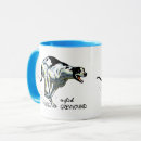 Search for greyhound racing mugs Dog