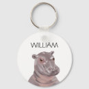 Search for childrens name key rings Kids