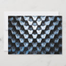 Search for metal cards Minimalist