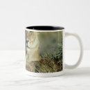 Search for delta mugs Outdoors