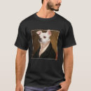 Search for portrait tshirts Puppy