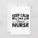 Search for nursing student cards Nurses
