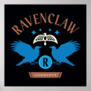 Search for ravenclaw posters Magic