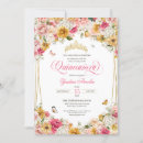 Search for buttefly cards invites Floral