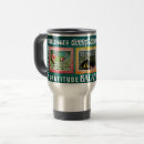 Search for challenges mugs Quotes
