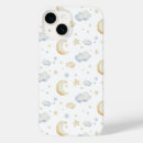 Search for moon child iphone cases Baby nursery