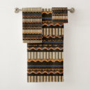 Search for blue and brown bath towels Elegant