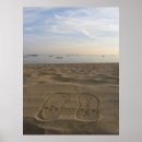 Search for just married posters Photography