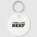 Search for smoke rounded key rings Cooking