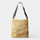 Search for score bags Musician