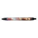 Search for jesus pens Sacred heart