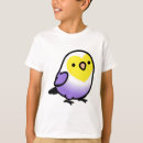 Search for non binary tshirts Cute