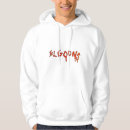 Search for streetwear hoodies Graffiti