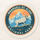 Search for wrangell posters Alaska national parks
