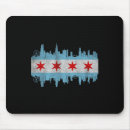Search for junior mouse mats Soccer team