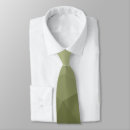 Search for for military ties Cool
