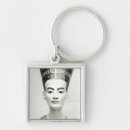 Search for 14th key rings Wife