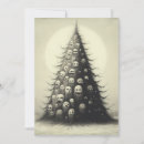 Search for vintage tree christmas cards Retro