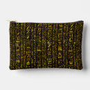 Search for ancient accessories Elegant