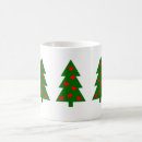 Search for tree of hearts mugs White