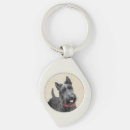 Search for scottish terrier key rings Dog