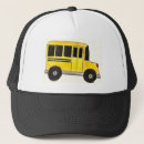 Search for bus driver hats Buses