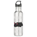 Search for french bulldog water bottles Birthday