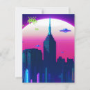 Search for 80s pop postcards 1980s