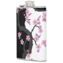 Search for japanese flasks Elegant
