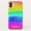 Search for gay iphone cases Colourful