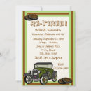 Search for tire invitations Car