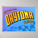 Search for racetrack posters Racing