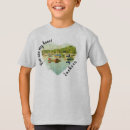 Search for sailboat kids tshirts Summer