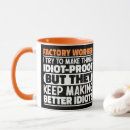 Search for sarcastic birthday mugs Funny quote